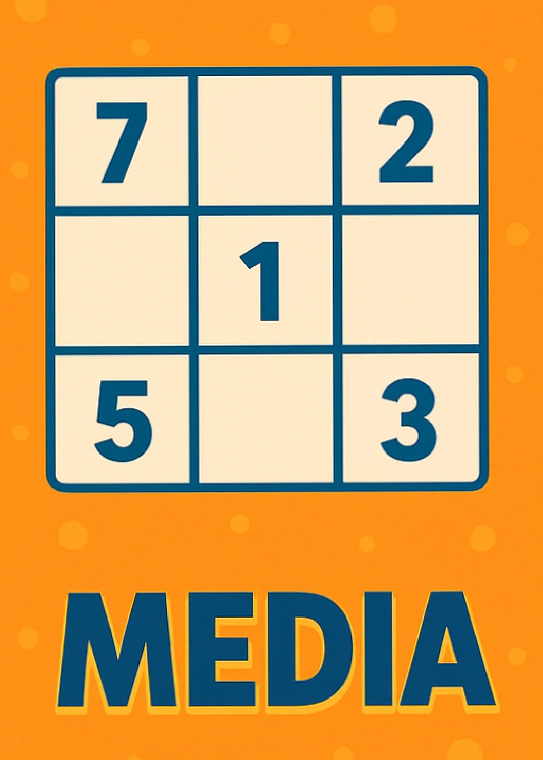 Media